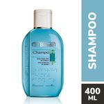 BIFERDIL-SHAMPOO-CON-EXTRACTO-BAMBU-BRAILE-400-ML