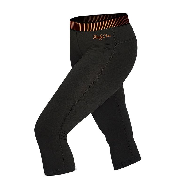 BODY-CARE-CALZA-TERMICA-PESCADORA--BC-1866--TALLE-S