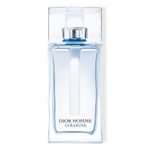 DIOR-Fragancia-homme-cologne-edc-for-men-75-ML