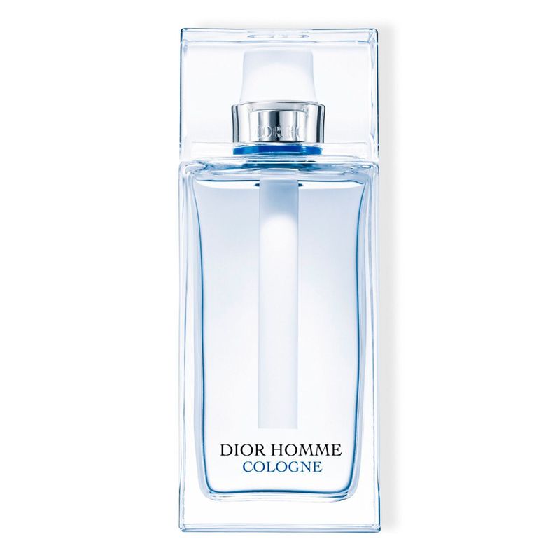 DIOR-Fragancia-homme-cologne-edc-for-men-75-ML