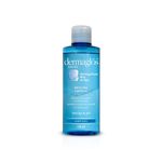 DERMAGLOS-FACIAL-DESMAQUILLANTE-OJOS-LOCION-120-ML