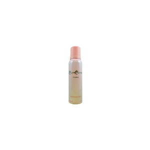 Desodorante fiore 123 ml