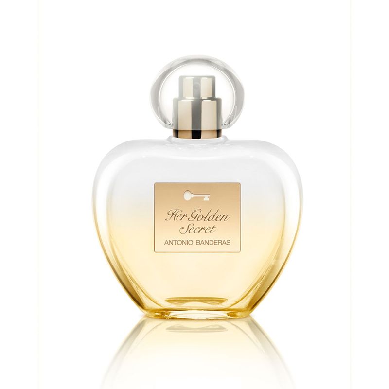 ANTONIO-BANDERAS-FRAGANCIA-GOLDEN-SECRET-EDT-FOR-WOMEN-80-ML