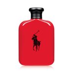 POLO-RALPH-LAUREN-Fragancia-red-edt-for-men-75-ml