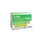 BAGO-SUPLEMENTO-DIETARIO-OMEGA-3--60-CAPSULAS-BLANDAS-