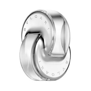 Fragancia omnia crystalline edt for women