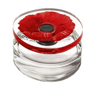 Fragancia in the air  edp for woman