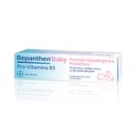 BEPANTHEN-BABY-BEPANTHEN-BABY-POMADA-30GR
