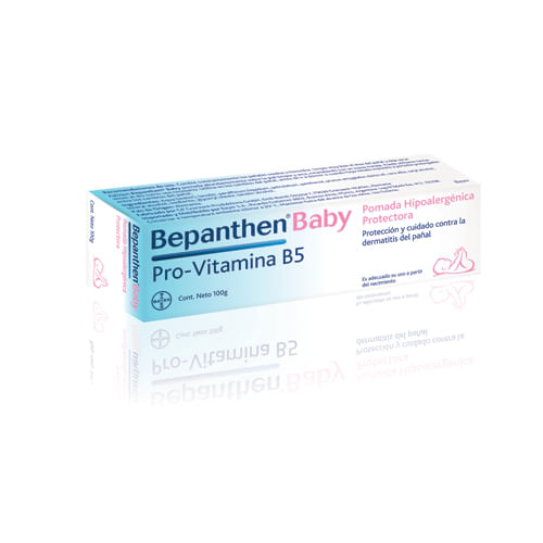 BEPANTHEN-BABY-BEPANTHEN-BABY-POMADA-100GR
