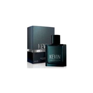 Fragancia absolute edt for men