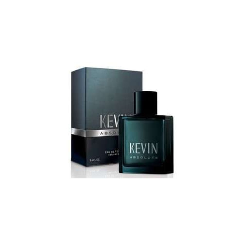 KEVIN-FRAGANCIA-ABSOLUTE-EDT-FOR-MEN-60-ML