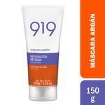 919-MASCARA-CAPILAR-REPARADORA-150-ML