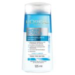LOREAL-DESMAQUILLANTE-BIFASICO-HIDRA-TOTAL-5-125-ML
