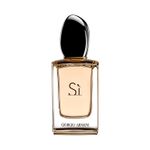 ARMANI-Fragancia-si-edp-for-woman-50-ml