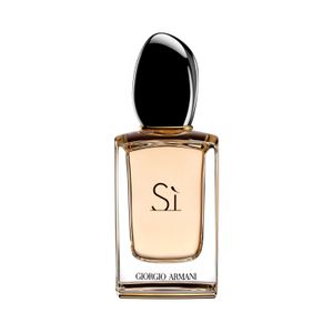 Fragancia si edp for woman 50 ml