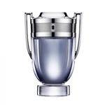 PACO-RABANNE-Fragancia-invictus-edt-for-men-100-ml