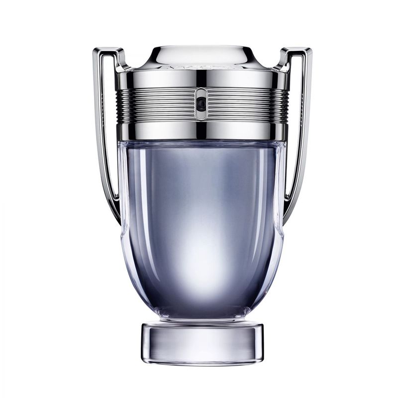 PACO-RABANNE-Fragancia-invictus-edt-for-men-50-ml