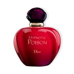 DIOR-FRAGANCIA-HYPNOTIC-POISON-EDT-FOR-WOMEN-100-ML