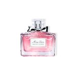 DIOR-FRAGANCIA-MISS-BLOOMING-BOUQUET-FOR-WOMEN-50-ML