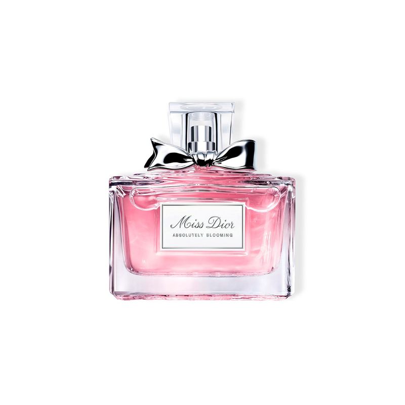 DIOR-FRAGANCIA-MISS-BLOOMING-BOUQUET-FOR-WOMEN-50-ML