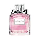 DIOR-FRAGANCIA-MISS-BLOOMING-BOUQUET-EDT-FOR-WOMAN-100-ML