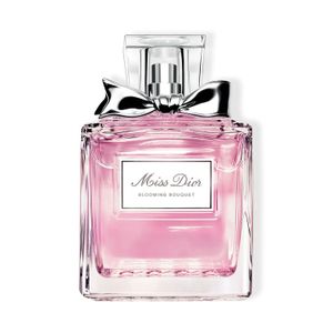Fragancia miss blooming bouquet edt for woman