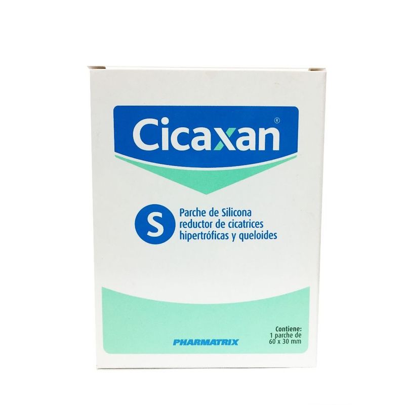 CICAXAN-Parche-para-cicatrices--1-unidad-