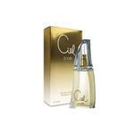 CIEL-FRAGANCIA-D-OR-EDT-FOR-WOMEN-50-ML