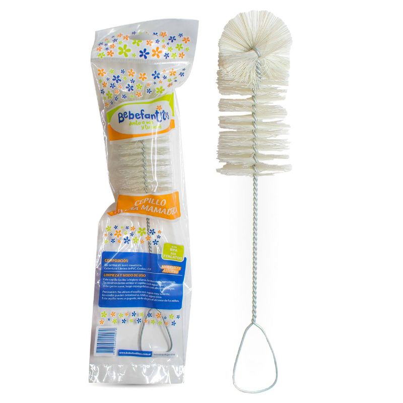 BEBEFANTITOS-CEPILLO-LIMPIA-MAMADERA