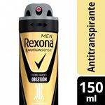 REXONA-DESODORANTE-AEROSOL-MEN-FANATICS-FOOTBALL-FAN-150-ML
