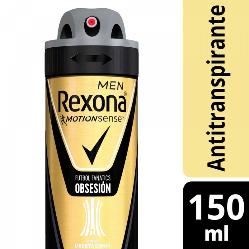 REXONA-DESODORANTE-AEROSOL-MEN-FANATICS-FOOTBALL-FAN-150-ML