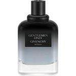GIVENCHY-Gentlemen-only-intense-edt-for-men-50-ML
