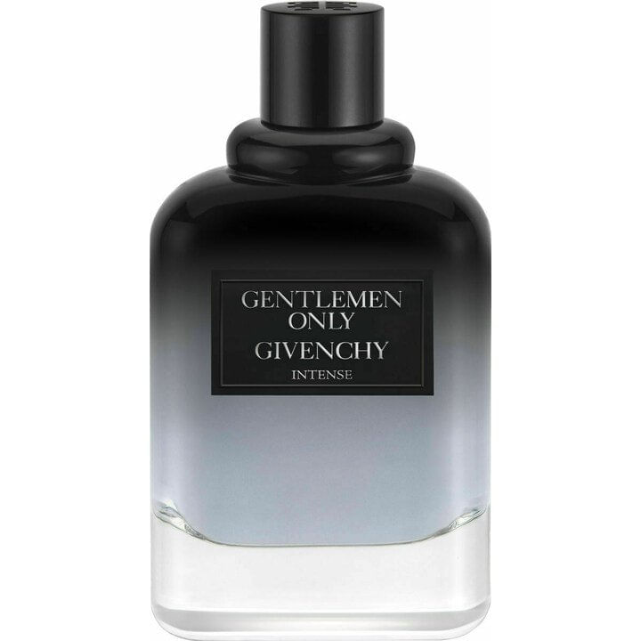 GIVENCHY-Gentlemen-only-intense-edt-for-men-50-ML