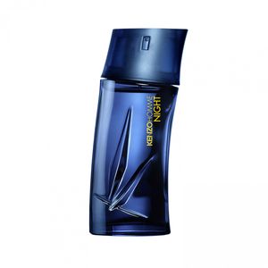 Fragancia homme night edt for men