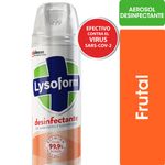 LYSOFORM-DESINFECTANTE-AEROSOL-AIRE-FLORAL-360-ML