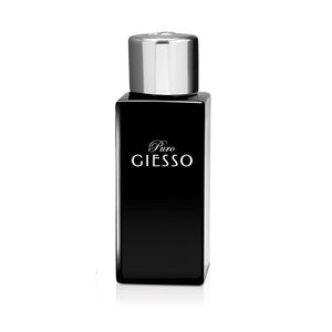Fragancia puro edt for men