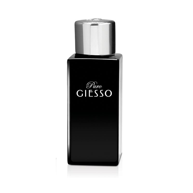 GIESSO-FRAGANCIA-PURO-EDT-FOR-MEN-100-ML