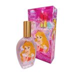 DISNEY-PERFUME-INFANTIL-AURORA-EDP-50-ML