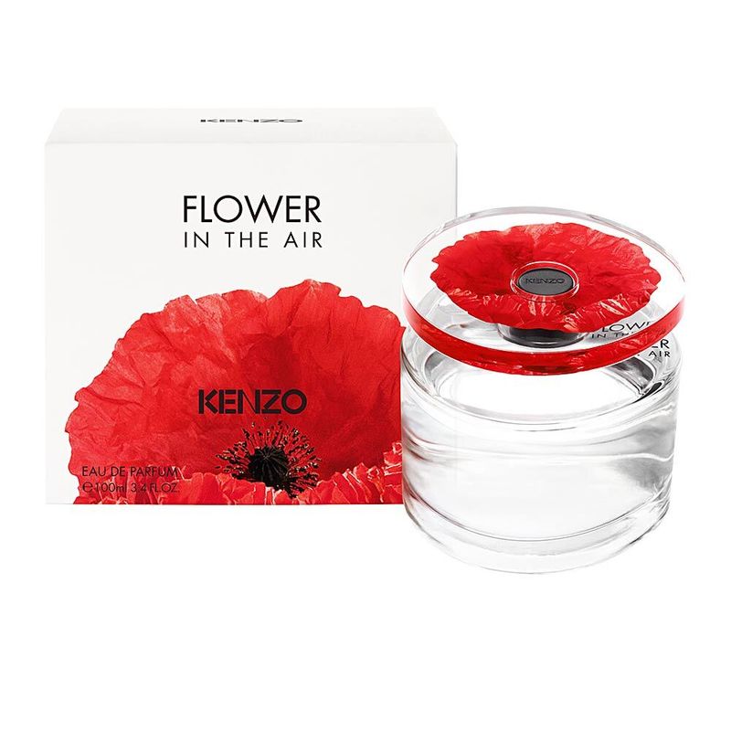 KENZO-Fragancia-flower-in-the-air-edt-for-women-30-ML