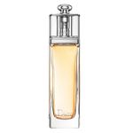 DIOR-Fragancia-addict-edt-for-woman-50-ml