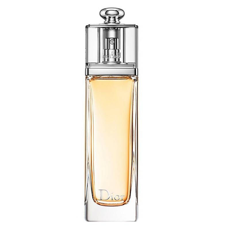 DIOR-Fragancia-addict-edt-for-woman-50-ml