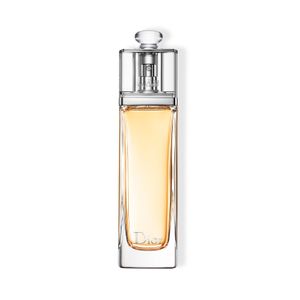 Fragancia addict edt for woman 100 ml