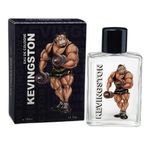 KEVINGSTON-COLONIA-PESAS-FOR-MEN-100-ML