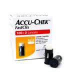 ACCU-CHEK-FASTCLIX-102-LANCETAS