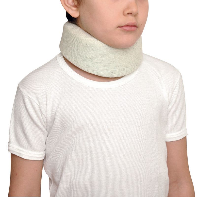 BODY-CARE-COLLARIN-DE-SHANZ-PEDIATRICO