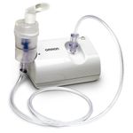 OMRON-NEBULIZADOR-DE--COMPRESOR-CON-V.V.T.NE-C801SA