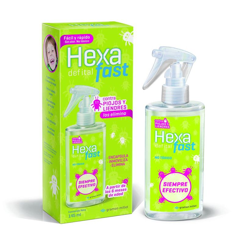 HEXA-DEFITAL-REPELENTE-DE-PIOJOS-FAST-CON-APLICADOR-145ML