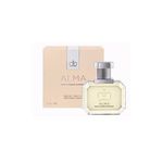 PAULA-CAHEN-D-ANVERS-FRAGANCIA-ALMA-EDT-60-ML-60-ML