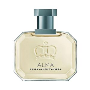 Fragancia alma edt for women
