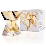 SARKANY-THE-FRAGANCE-FOR-WOMAN-EDT-50-ML
